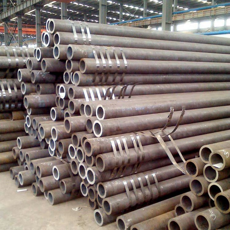 高壓（低中壓）鍋爐管